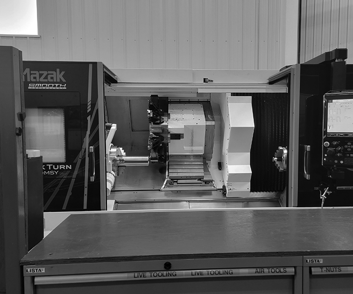 720x550 0002 Cnc Turinig Vertical Turning
