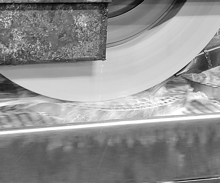 720x600 0000 Inspection Equipment