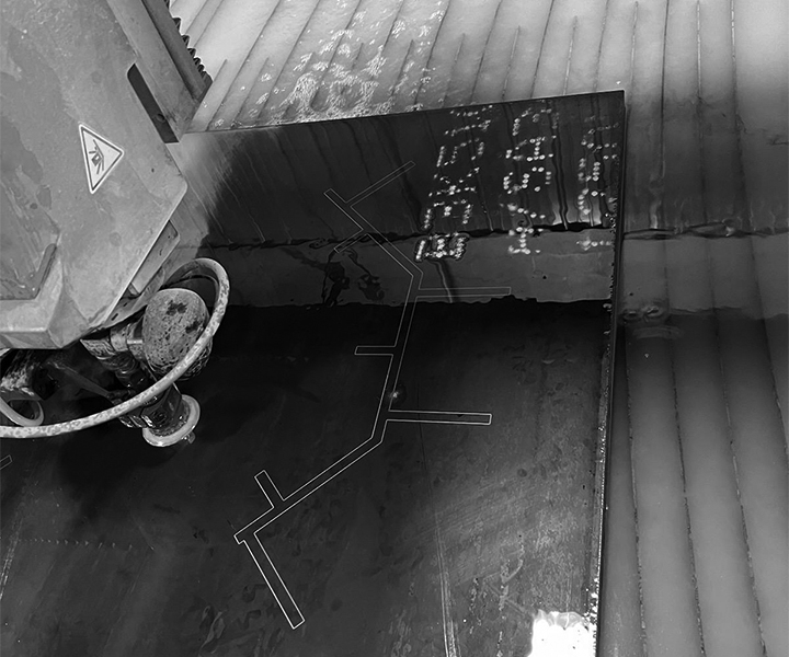 720x600 0001 Waterjet Equipment