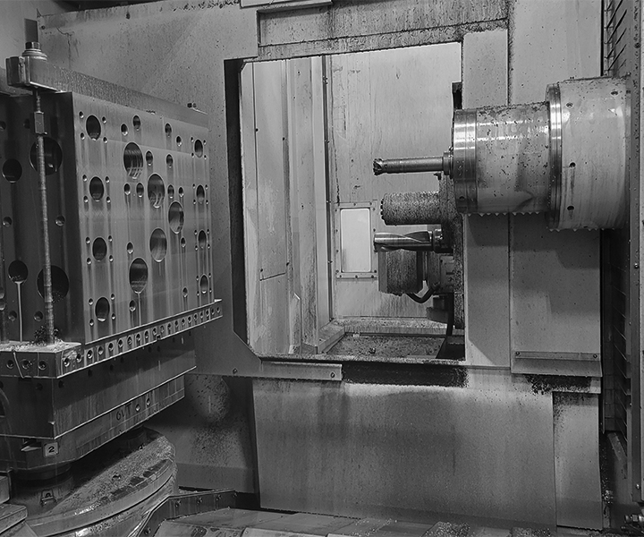 720x600 0006 Cnc Milling Horizontal Machinig