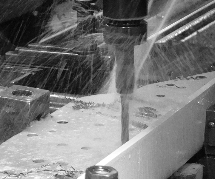 720x600 0007 Cnc Milling Vertical Machining