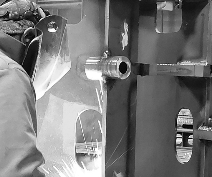 720x600 0008 Fabrication Welding Accordion